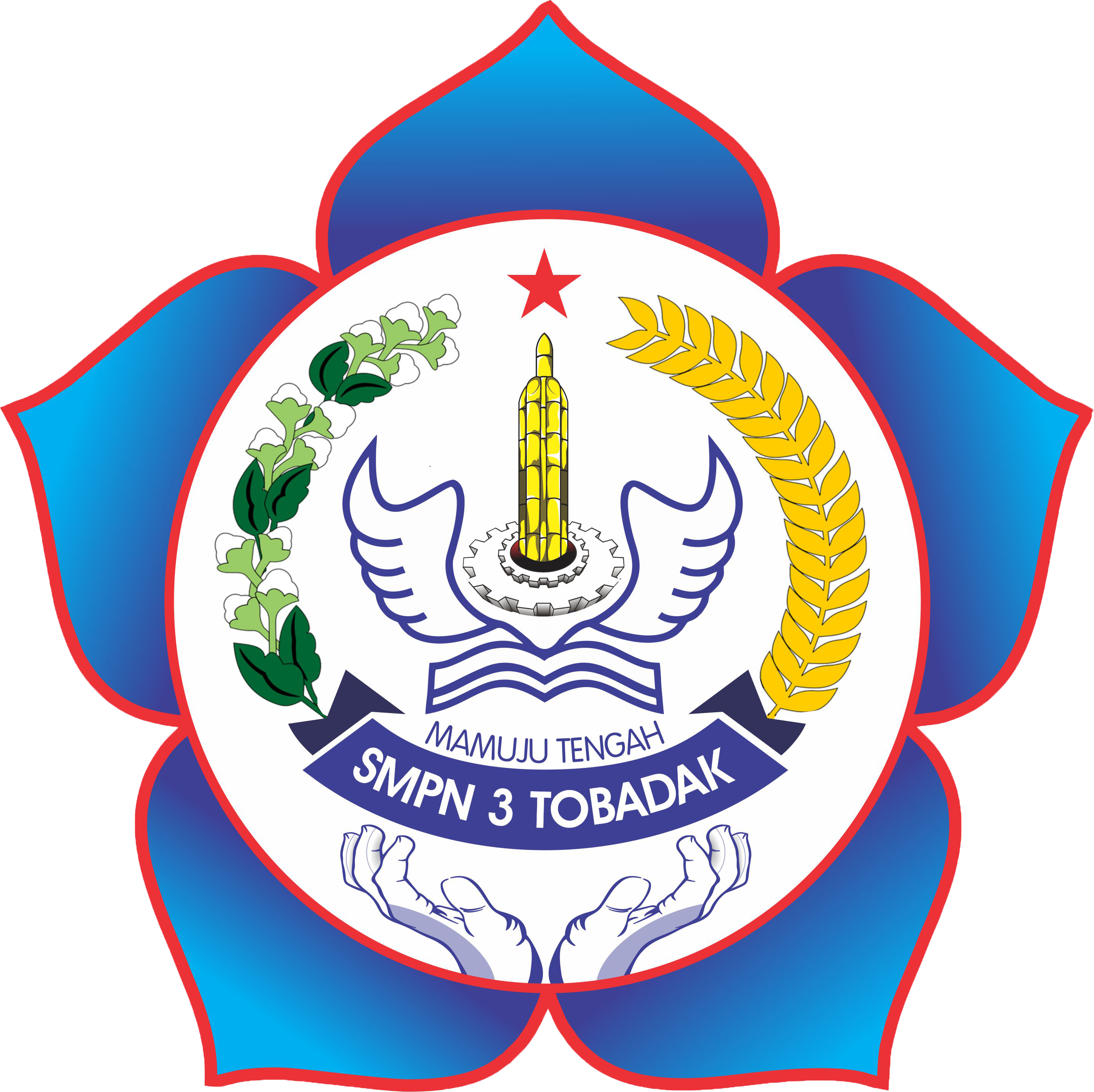 Logo Aplikasi